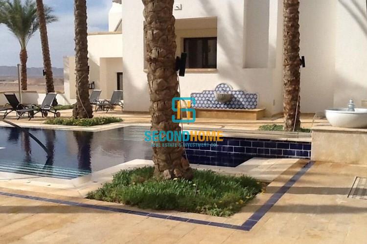 villa-for-sale-in-ancient-sands-el-gouna-second-home (21)_8f200_lg.jpg